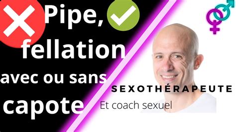 Fellation sans préservatif moyennant un supplément Prostituée La Celle Saint Cloud